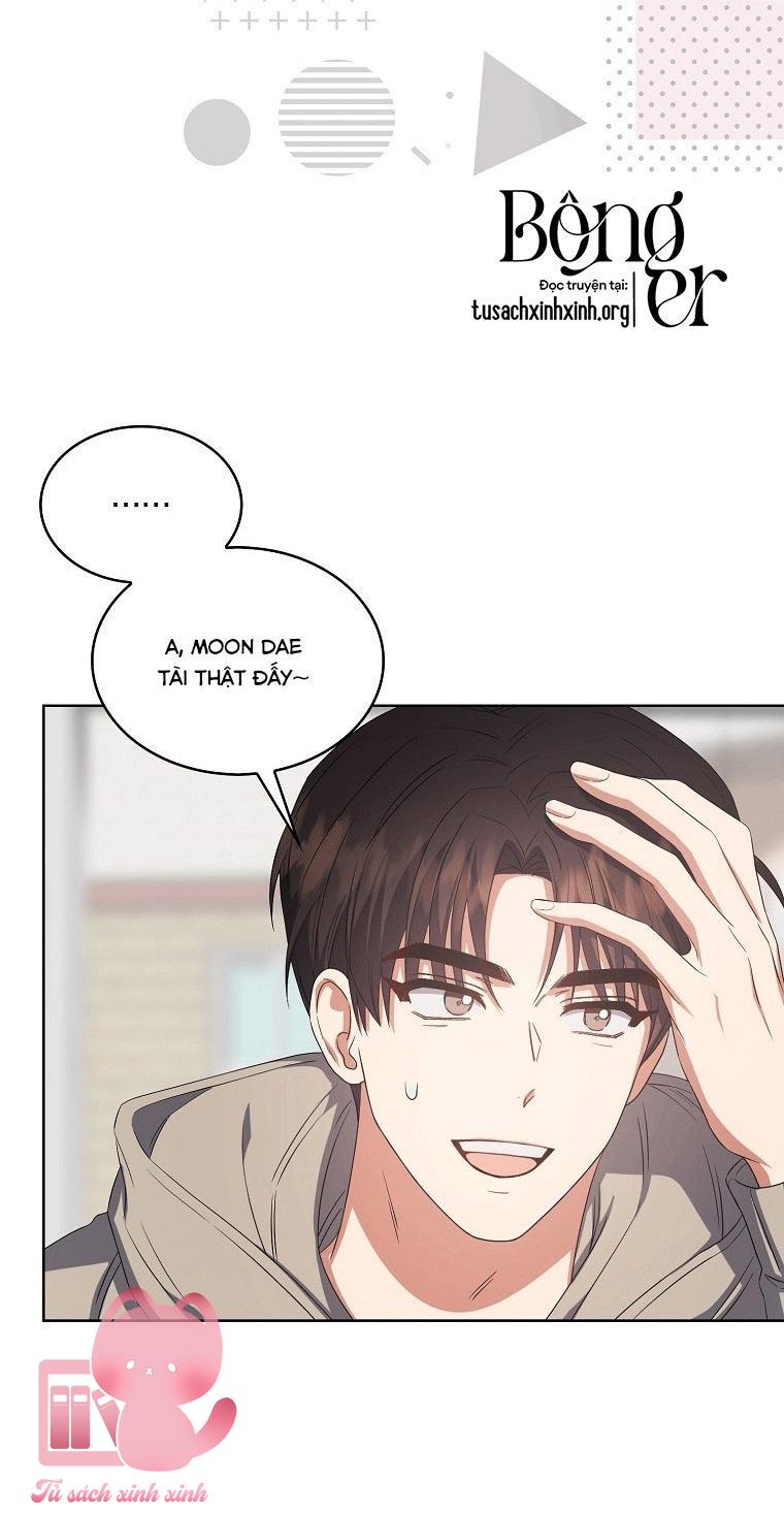 Debut Or Die - Chap 36 - Trang 11