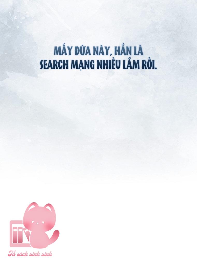 Debut Or Die - Chap 36 - Trang 13