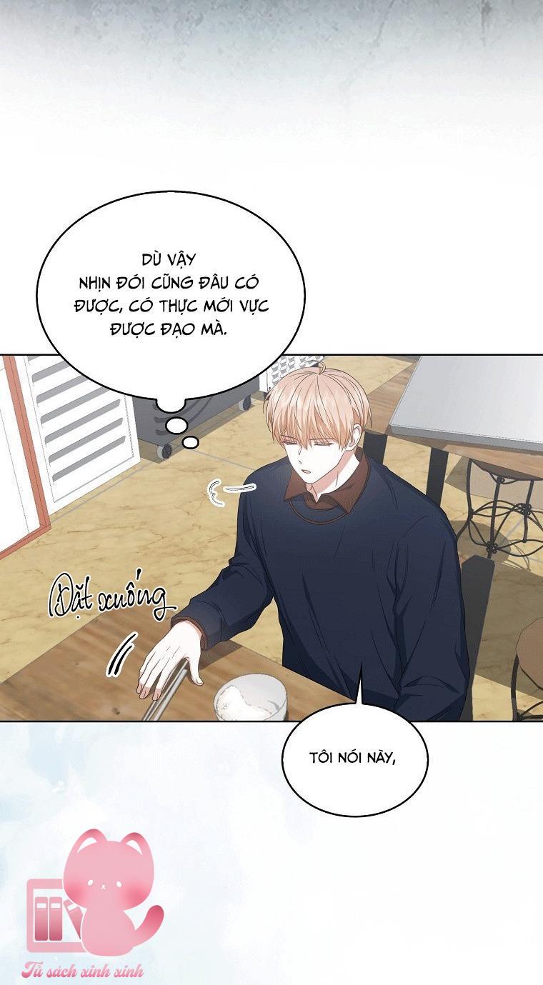 Debut Or Die - Chap 36 - Trang 15
