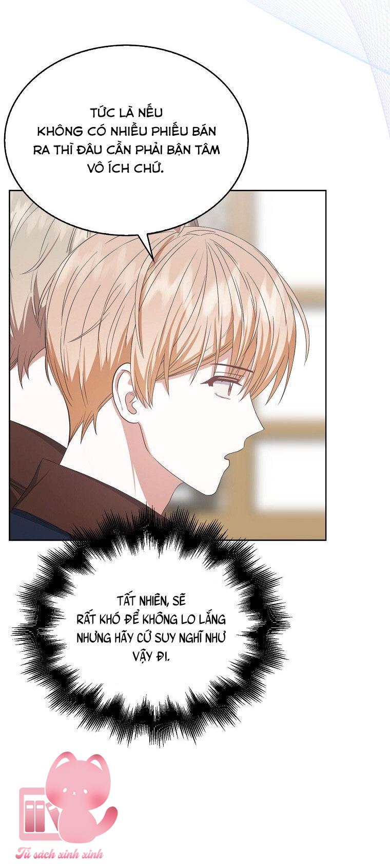 Debut Or Die - Chap 36 - Trang 18