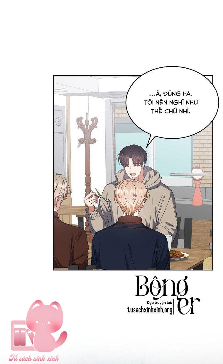Debut Or Die - Chap 36 - Trang 19