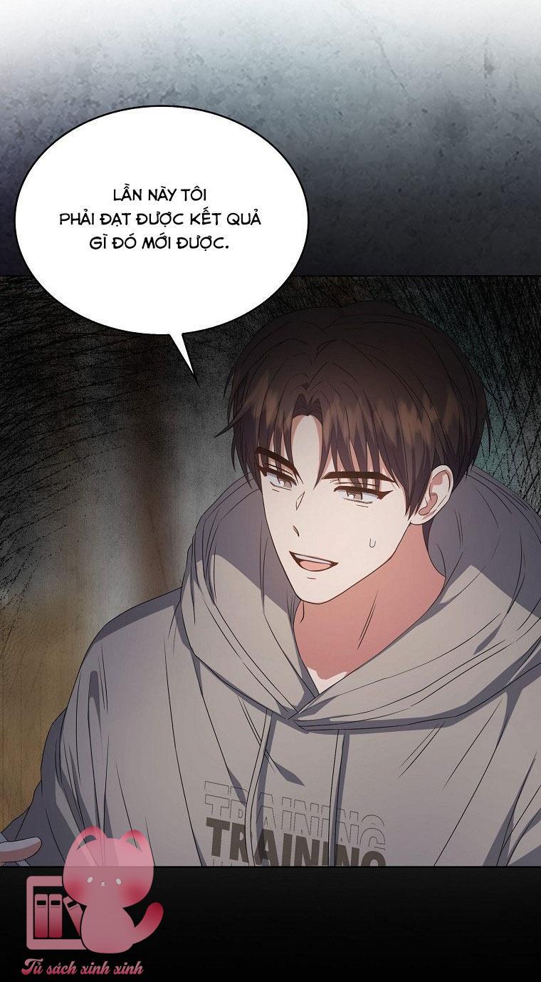 Debut Or Die - Chap 36 - Trang 20