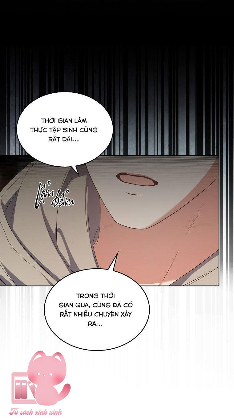 Debut Or Die - Chap 36 - Trang 21
