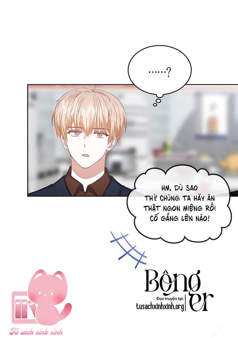 Debut Or Die - Chap 36 - Trang 22