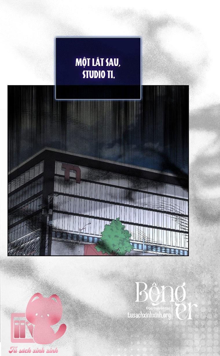 Debut Or Die - Chap 36 - Trang 26