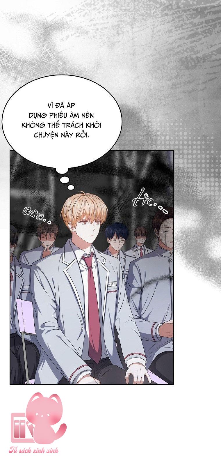 Debut Or Die - Chap 36 - Trang 28