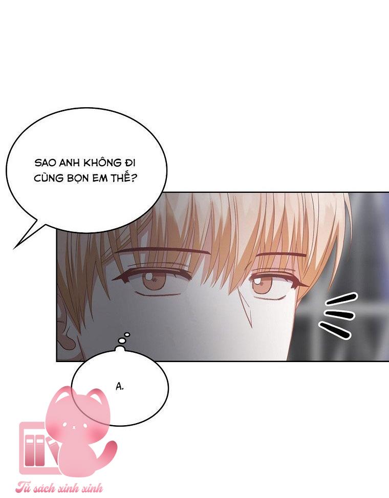 Debut Or Die - Chap 36 - Trang 29