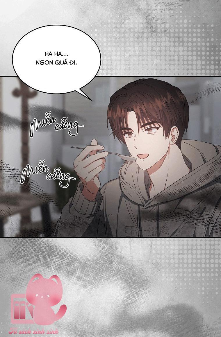 Debut Or Die - Chap 36 - Trang 4