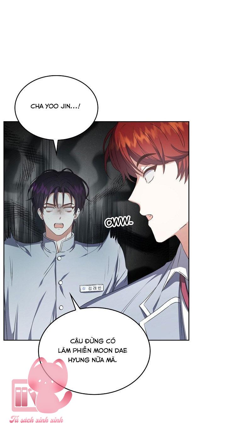 Debut Or Die - Chap 36 - Trang 32