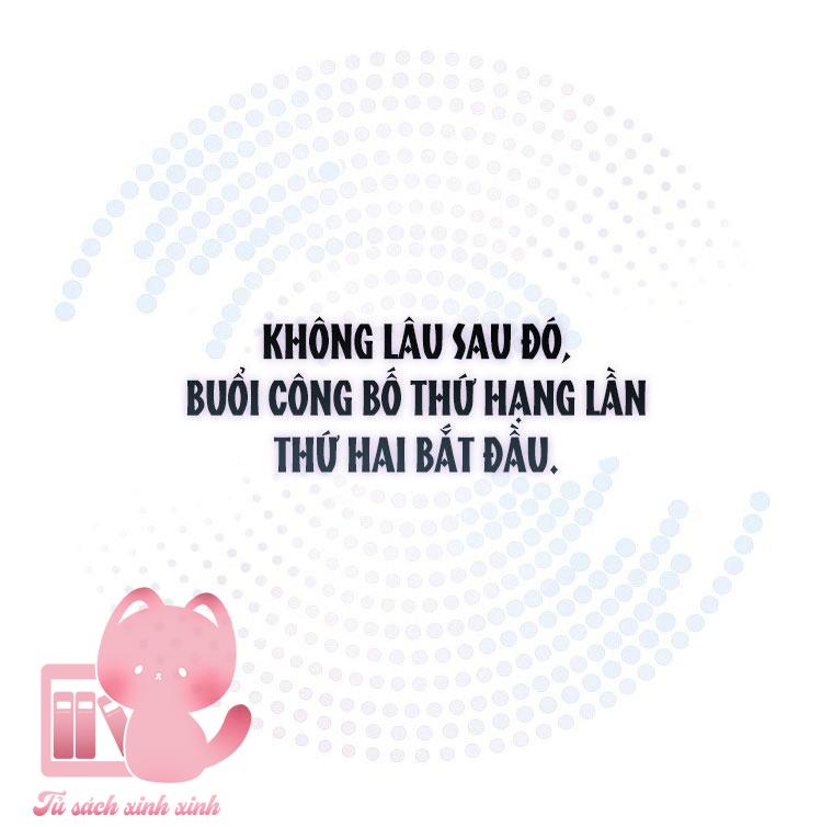 Debut Or Die - Chap 36 - Trang 34