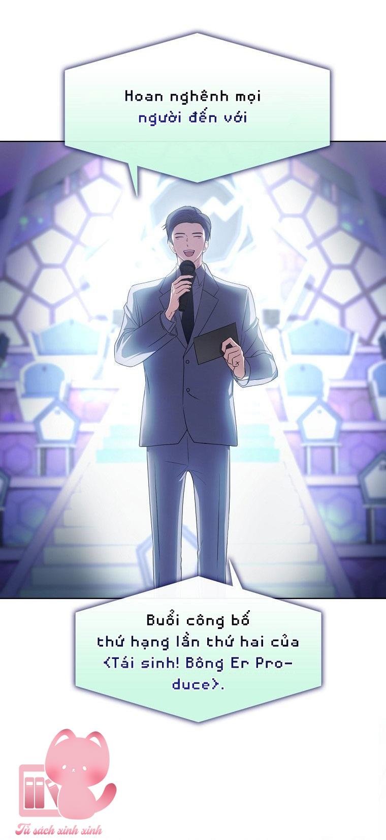 Debut Or Die - Chap 36 - Trang 35