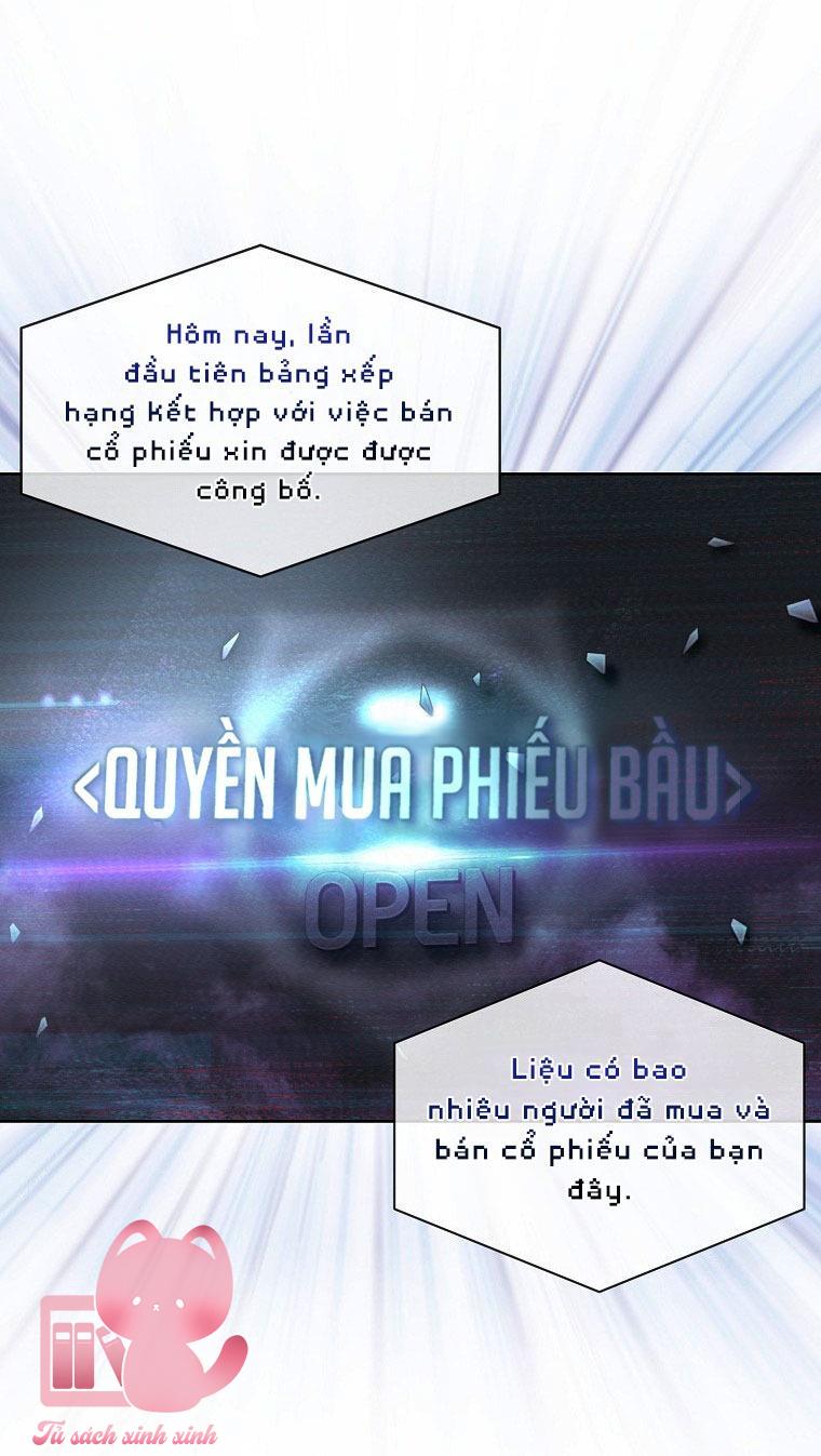 Debut Or Die - Chap 36 - Trang 36
