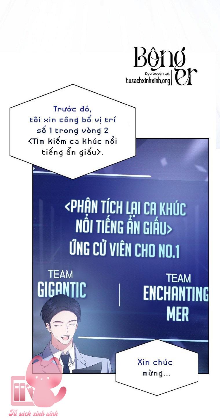 Debut Or Die - Chap 36 - Trang 37