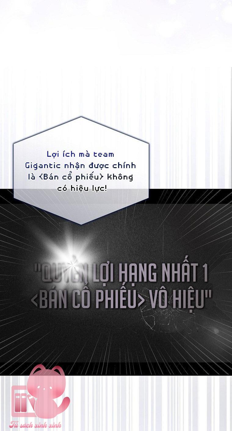 Debut Or Die - Chap 36 - Trang 40