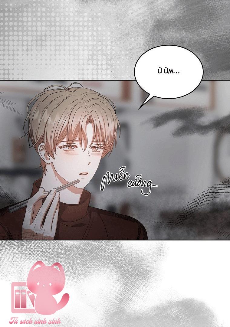 Debut Or Die - Chap 36 - Trang 5