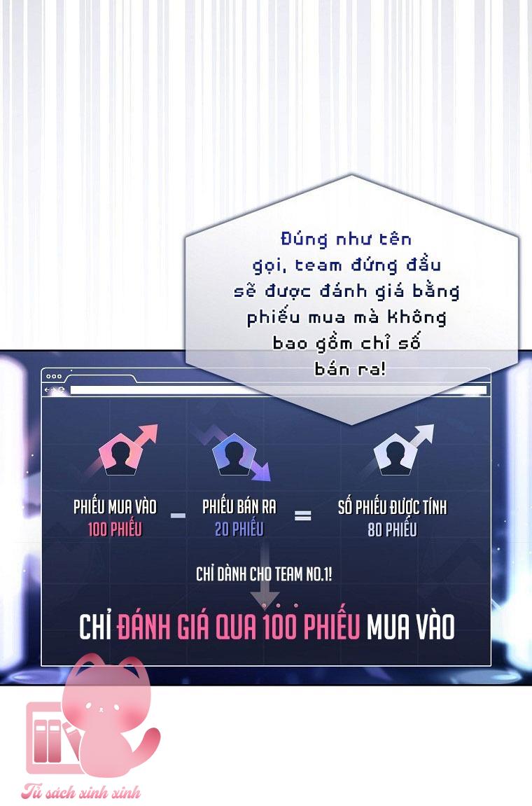 Debut Or Die - Chap 36 - Trang 41