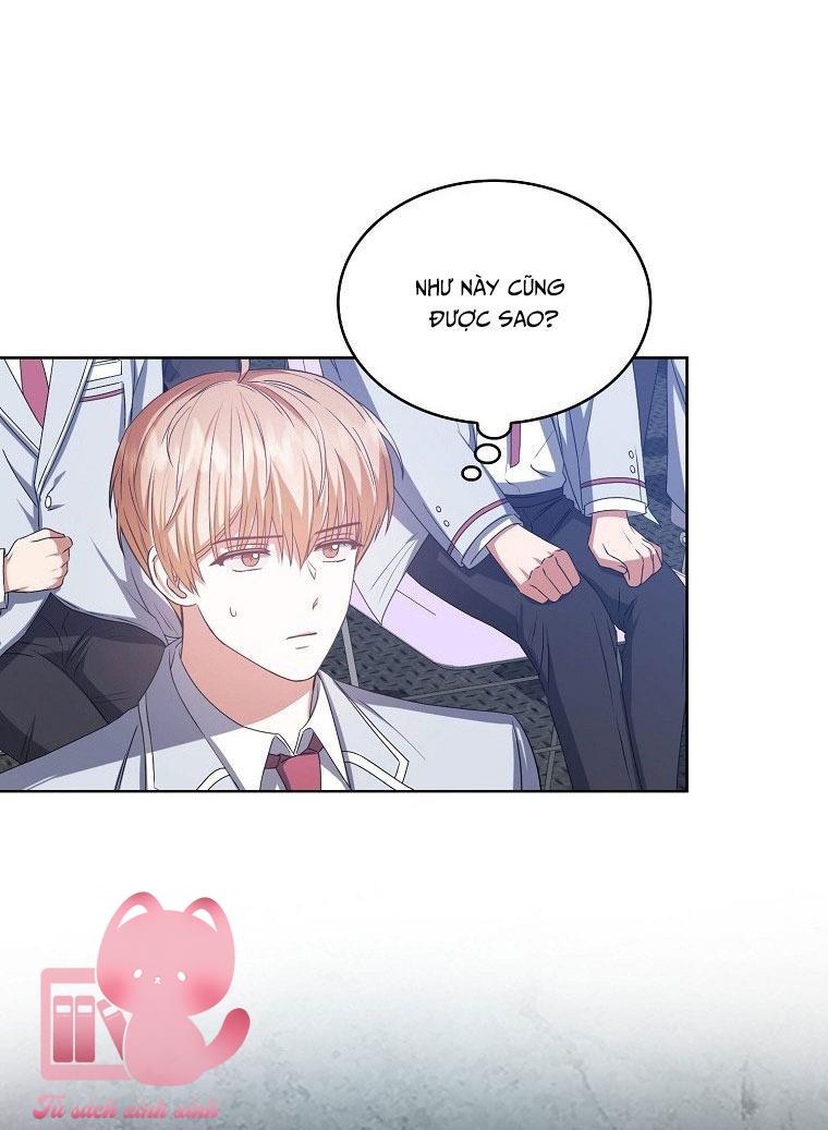 Debut Or Die - Chap 36 - Trang 43