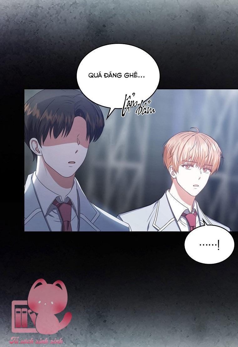 Debut Or Die - Chap 36 - Trang 44