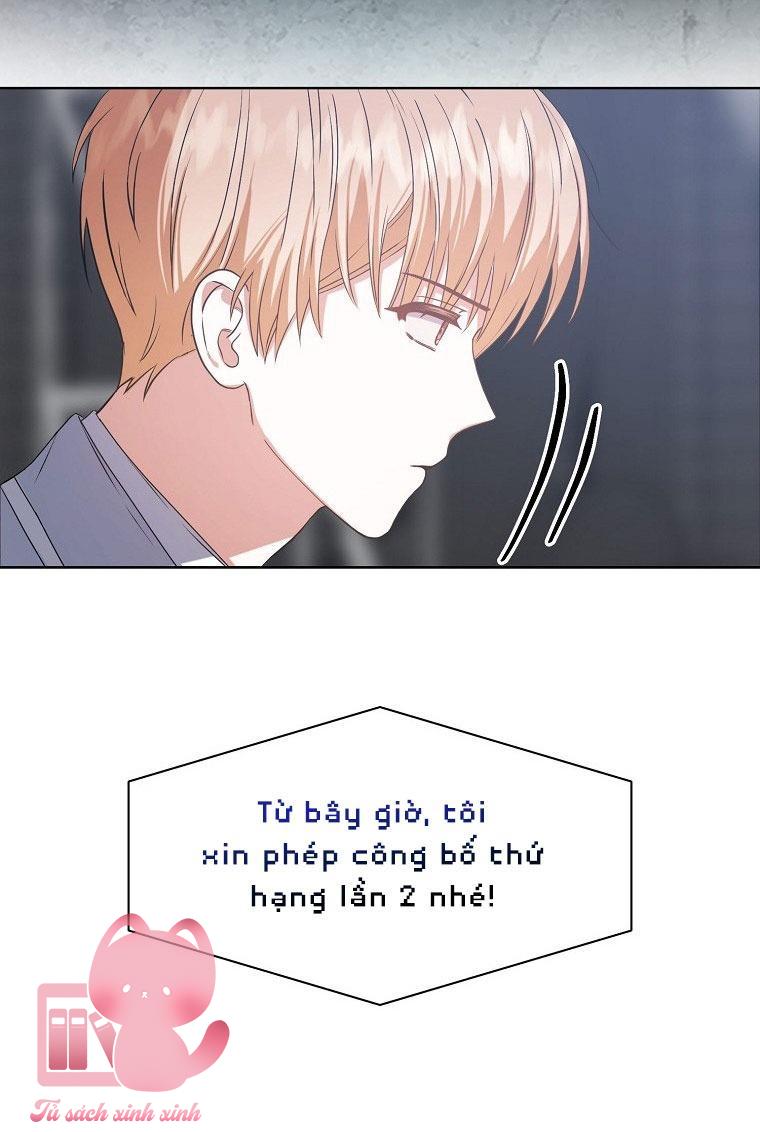 Debut Or Die - Chap 36 - Trang 45