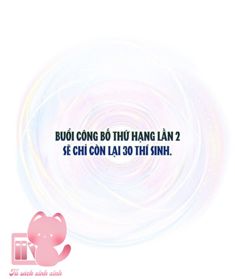 Debut Or Die - Chap 36 - Trang 46