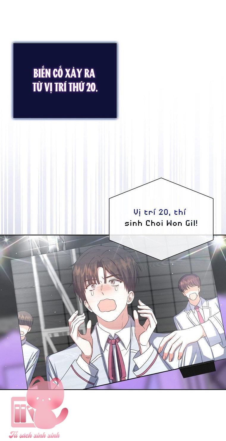 Debut Or Die - Chap 36 - Trang 47
