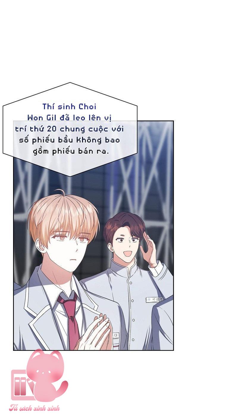 Debut Or Die - Chap 36 - Trang 48