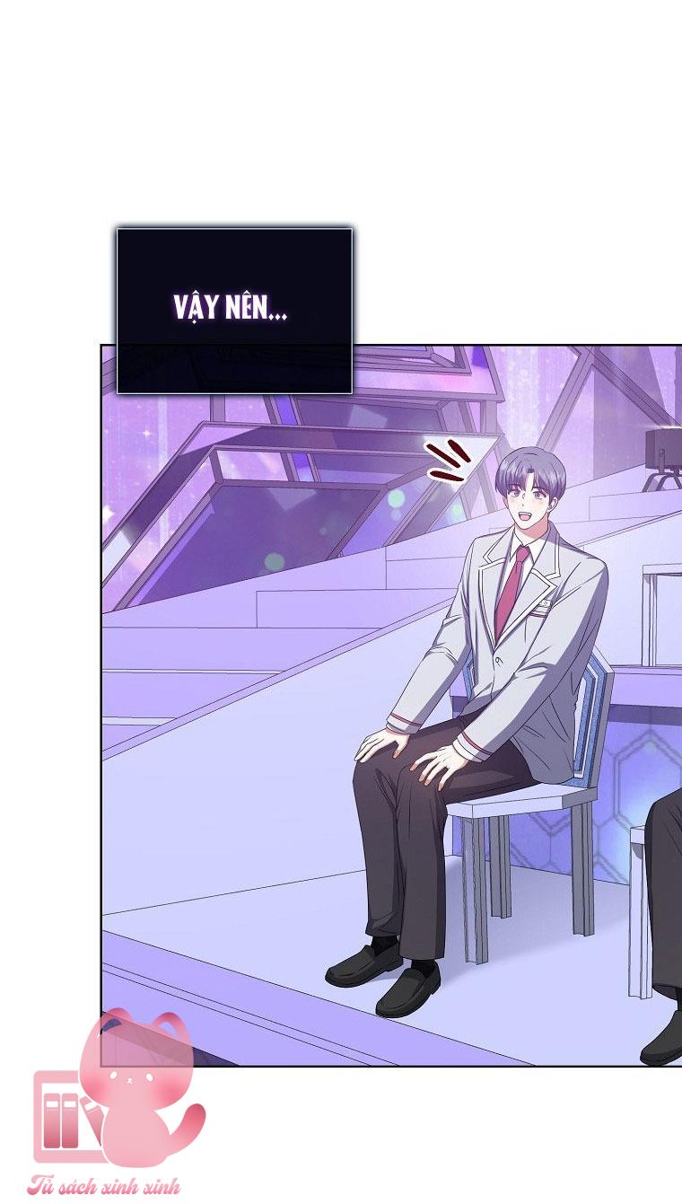 Debut Or Die - Chap 36 - Trang 49