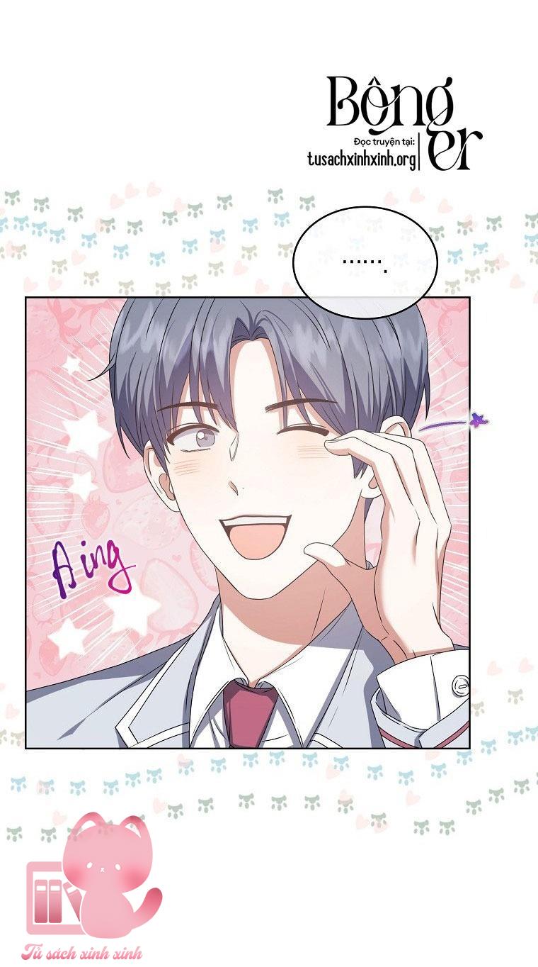 Debut Or Die - Chap 36 - Trang 50