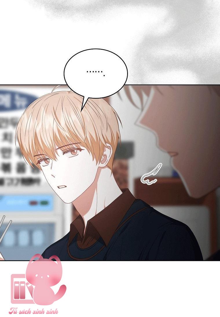 Debut Or Die - Chap 36 - Trang 6