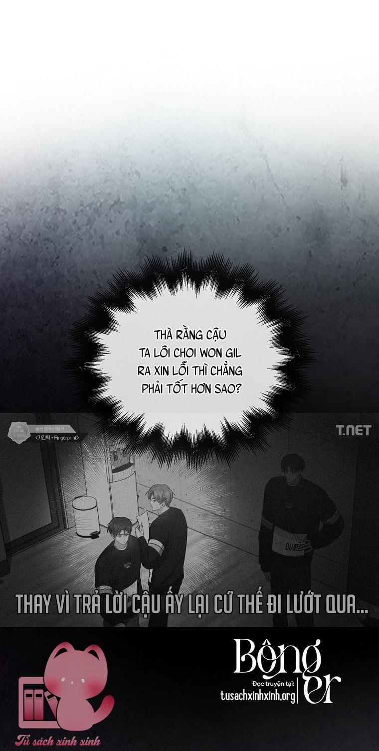Debut Or Die - Chap 36 - Trang 53