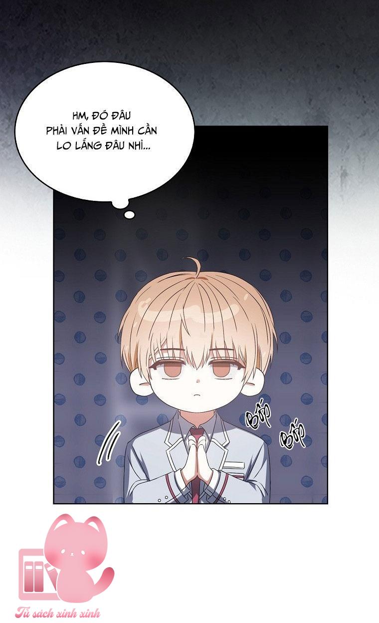 Debut Or Die - Chap 36 - Trang 54