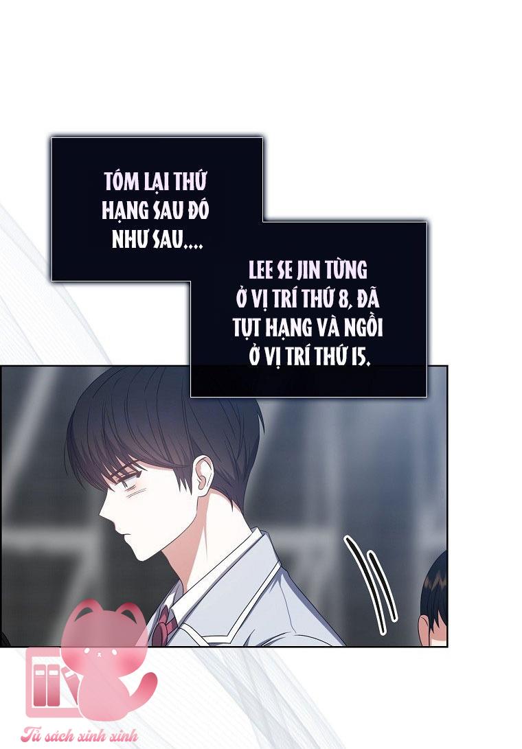 Debut Or Die - Chap 36 - Trang 55