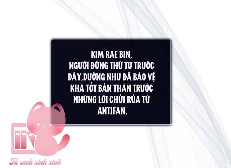 Debut Or Die - Chap 36 - Trang 56