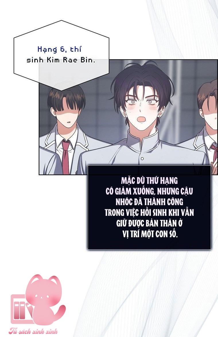 Debut Or Die - Chap 36 - Trang 57