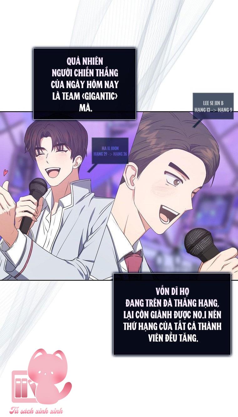 Debut Or Die - Chap 36 - Trang 58