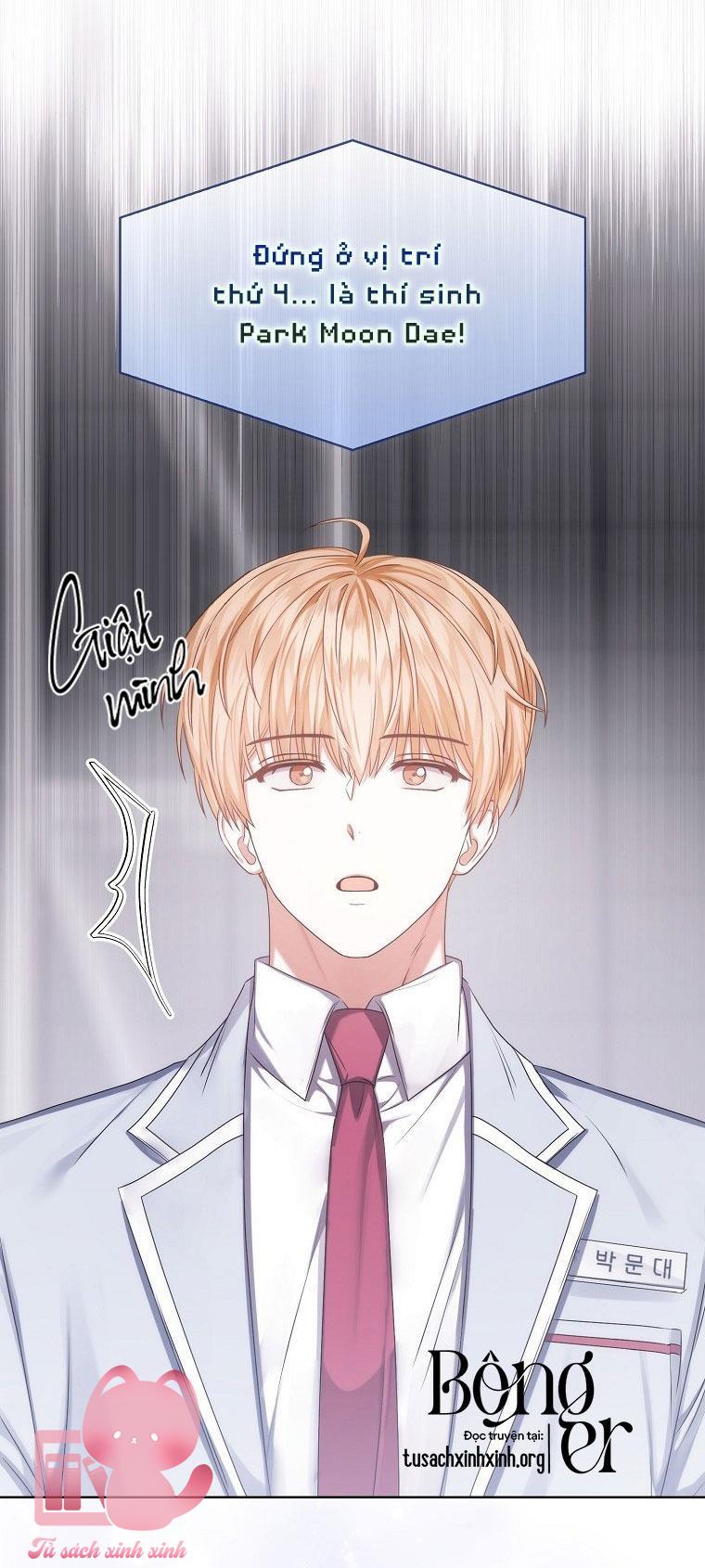 Debut Or Die - Chap 36 - Trang 60