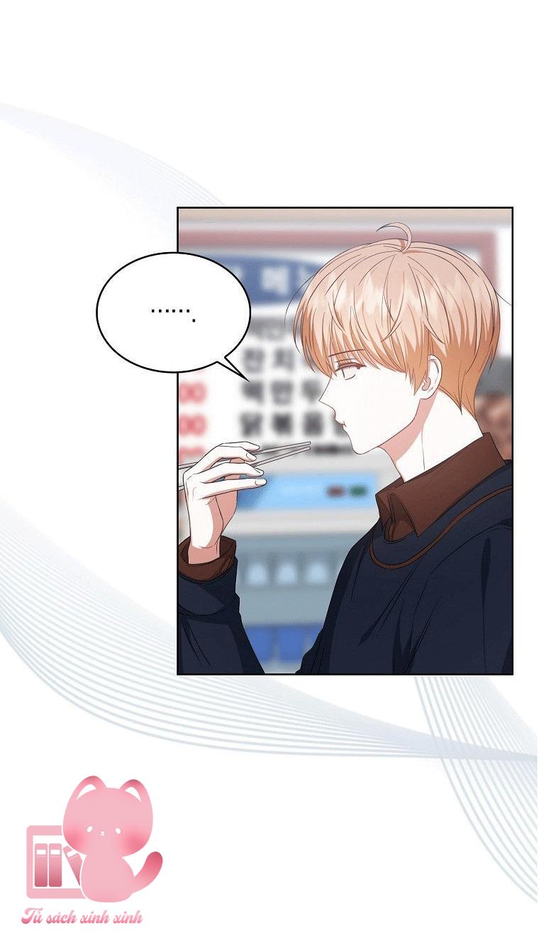Debut Or Die - Chap 36 - Trang 7