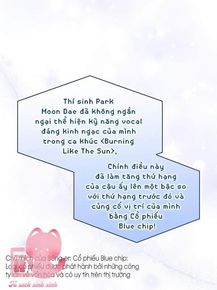 Debut Or Die - Chap 36 - Trang 61
