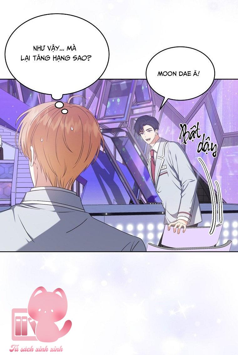 Debut Or Die - Chap 36 - Trang 62