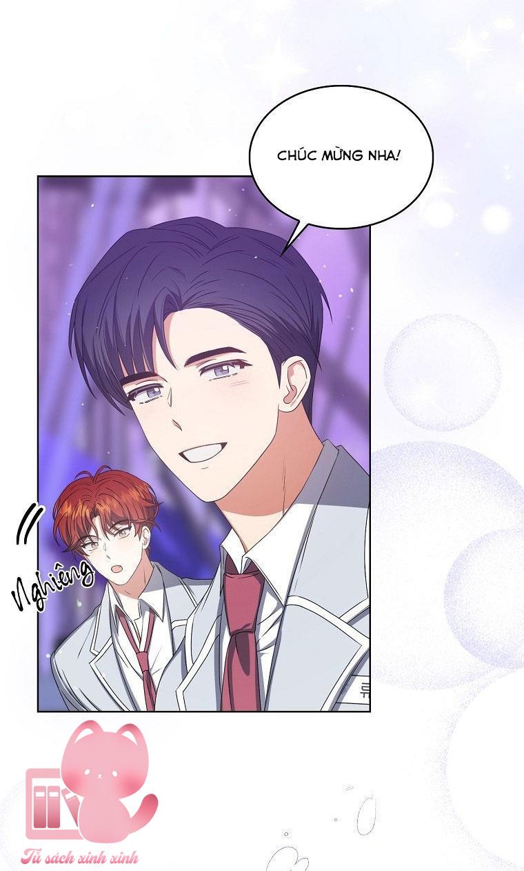 Debut Or Die - Chap 36 - Trang 63