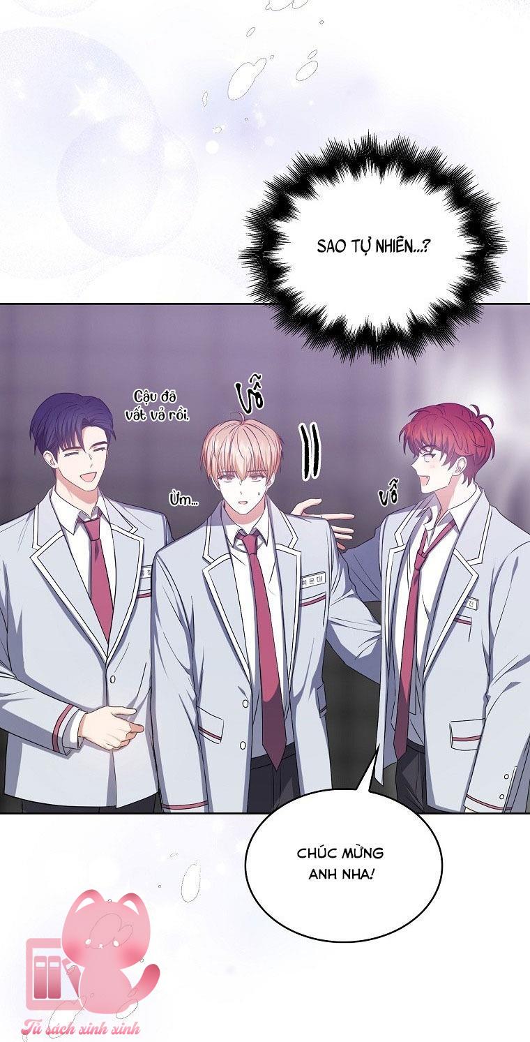 Debut Or Die - Chap 36 - Trang 64