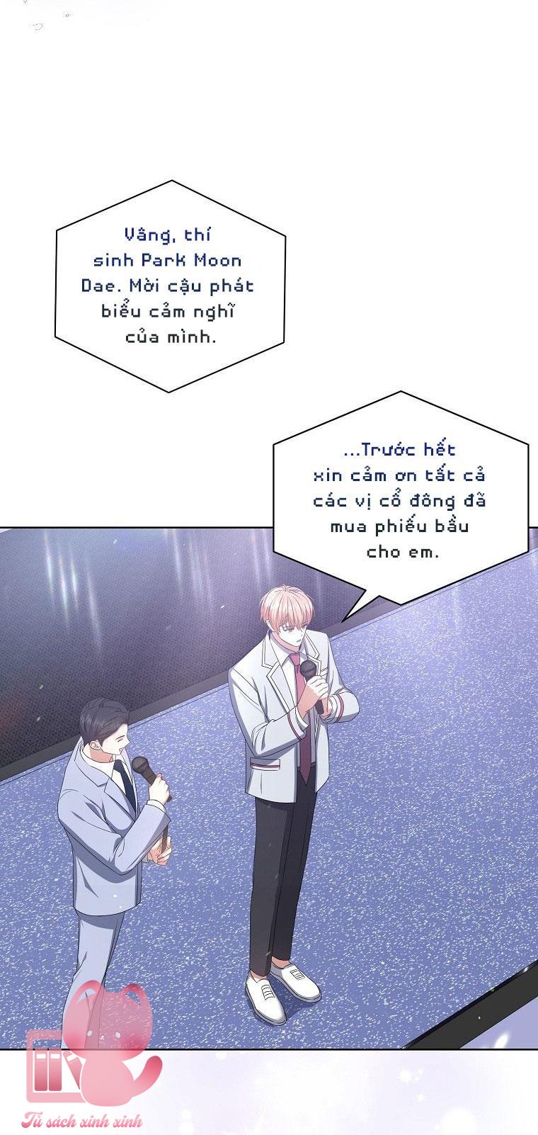 Debut Or Die - Chap 36 - Trang 65