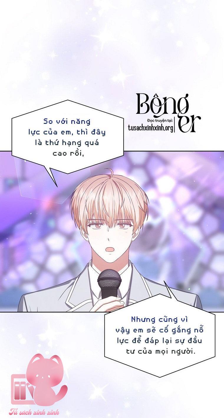 Debut Or Die - Chap 36 - Trang 66