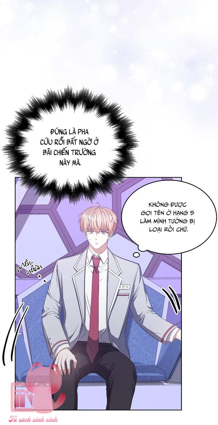 Debut Or Die - Chap 36 - Trang 67