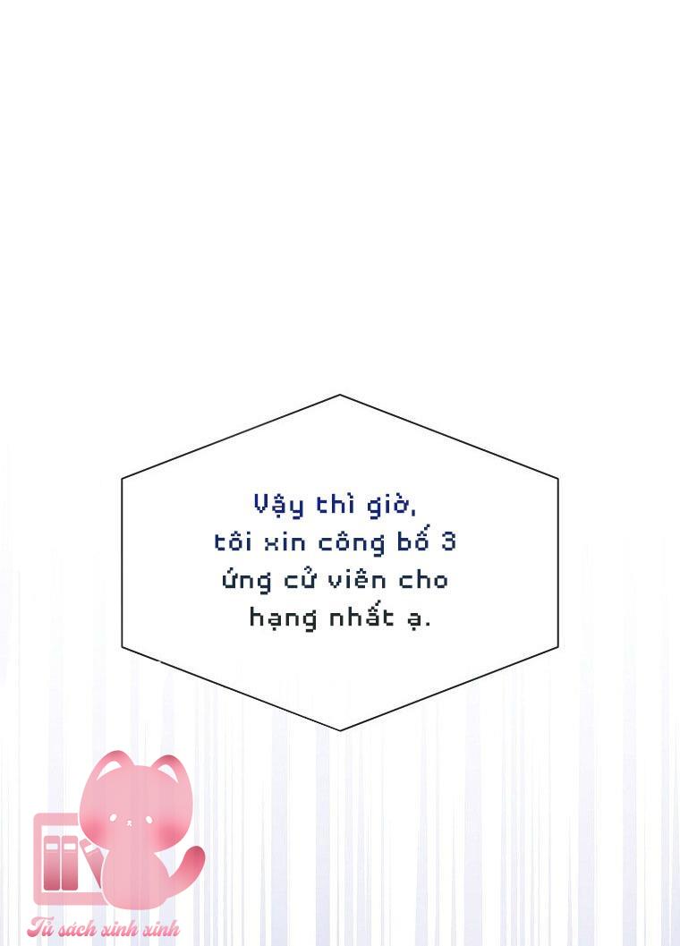 Debut Or Die - Chap 36 - Trang 68