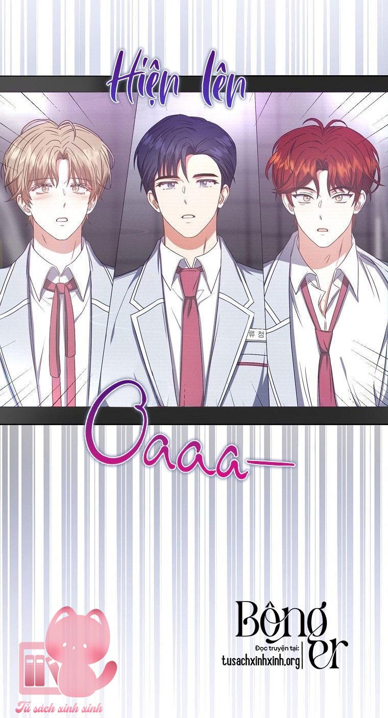 Debut Or Die - Chap 36 - Trang 69