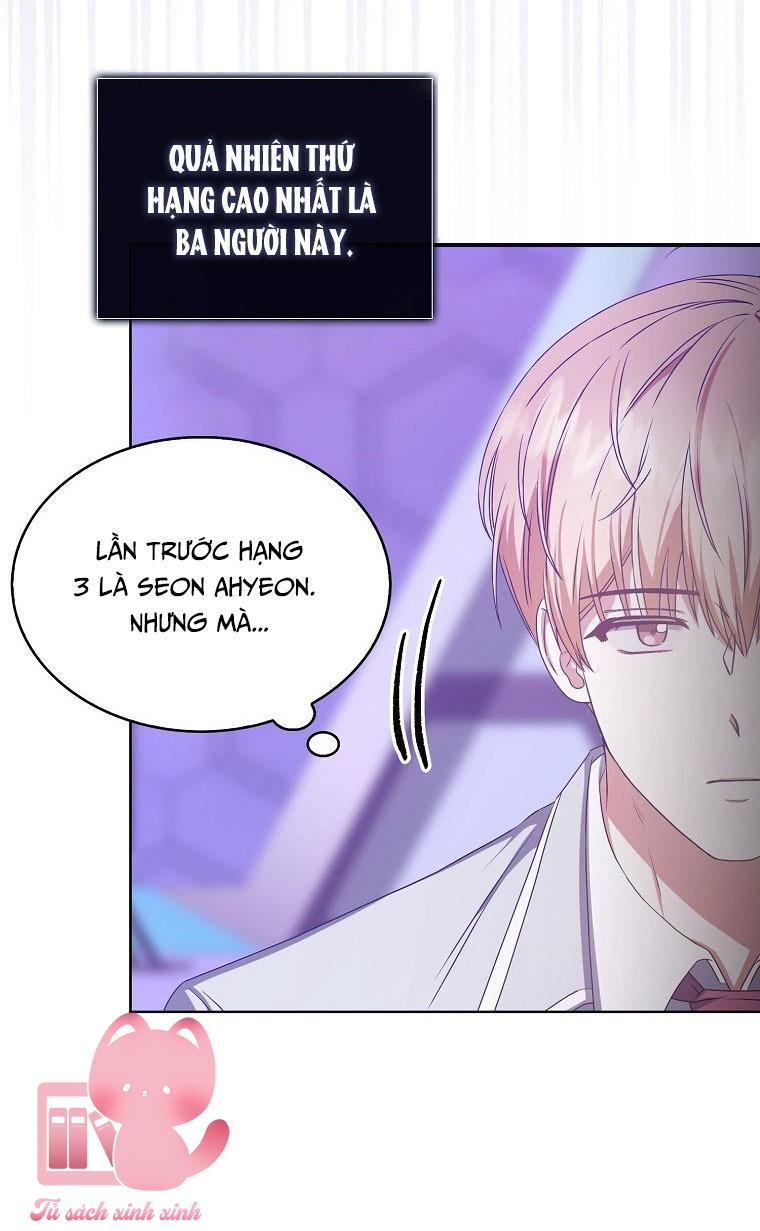 Debut Or Die - Chap 36 - Trang 70