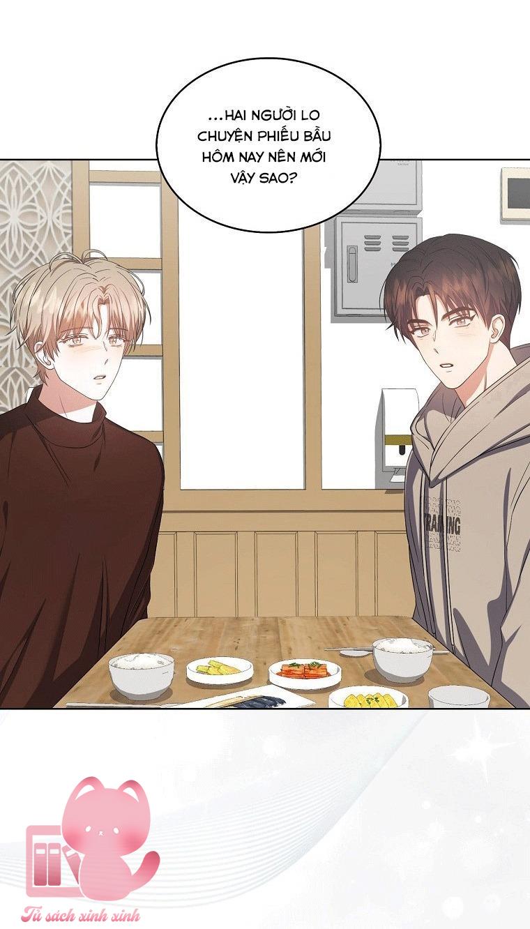 Debut Or Die - Chap 36 - Trang 8
