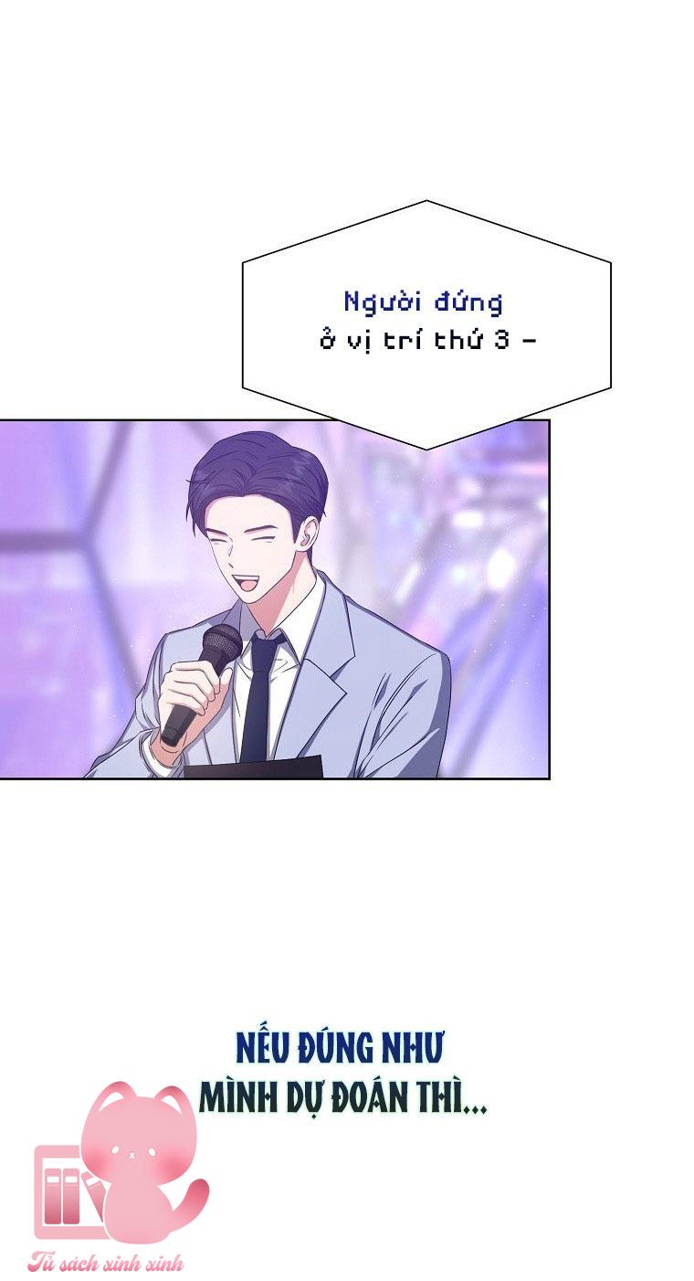 Debut Or Die - Chap 36 - Trang 71
