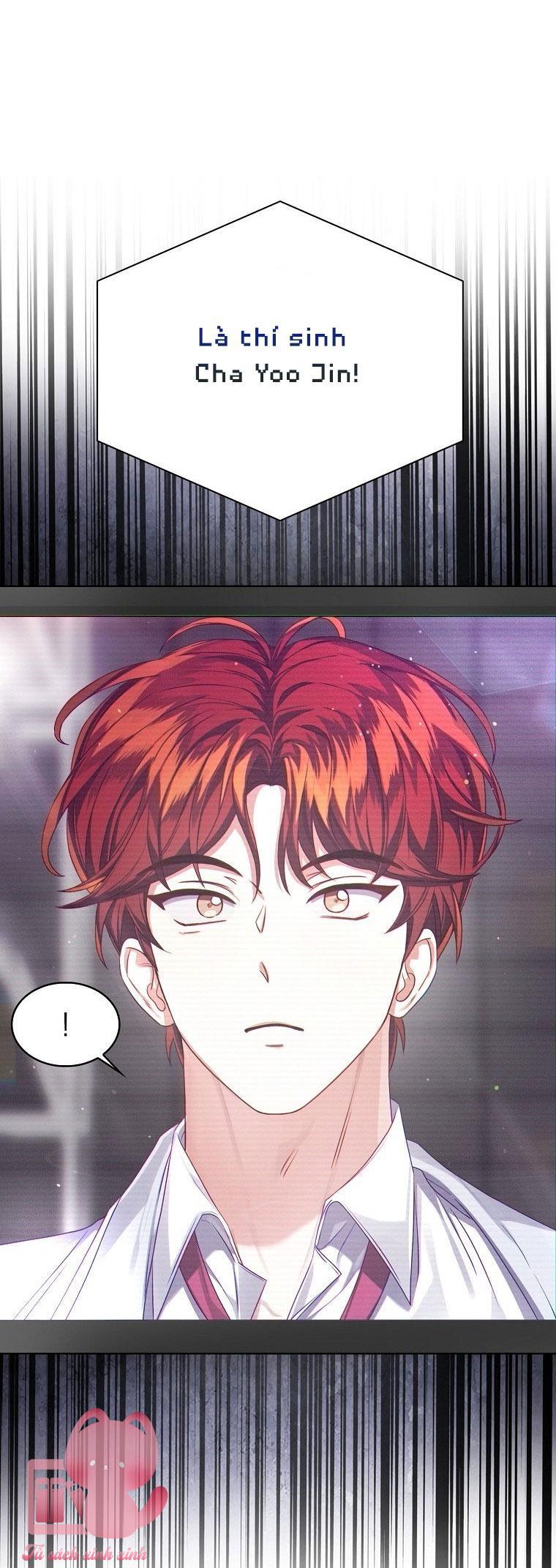 Debut Or Die - Chap 36 - Trang 72